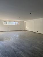 Dorozsmai utca 
188.9MFt - 310 m2 eladó  Budapest 14. kerület