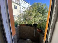 bástya utca 
159 MFt - 68 m2 Eladó Lakás Budapest