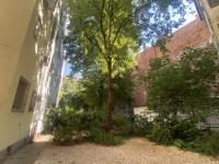 bástya utca 
159 MFt - 68 m2 Eladó Lakás Budapest