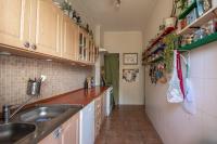 bástya utca 
149 MFt - 68 m2 Eladó Lakás Budapest