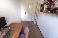 bástya utca 
149 MFt - 68 m2 Eladó Lakás Budapest
