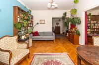 bástya utca 
159 MFt - 68 m2 Eladó Lakás Budapest