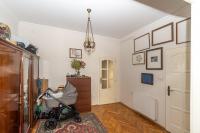bástya utca 
159 MFt - 68 m2 Eladó Lakás Budapest