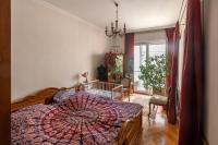 bástya utca 
159 MFt - 68 m2 Eladó Lakás Budapest