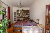 bástya utca 
159 MFt - 68 m2 Eladó Lakás Budapest