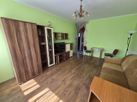 Pacsirta utca 
68.9MFt - 56 m2 eladó  Budapest 20. kerület