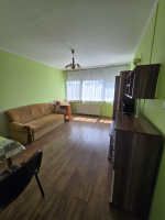 Pacsirta utca 
68.9MFt - 56 m2 eladó  Budapest 20. kerület