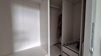Bajcsy-Zsilinszky út 
230 MFt - 56 m2 Eladó Lakás Budapest