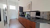 Bajcsy-Zsilinszky út 
230 MFt - 56 m2 Eladó Lakás Budapest