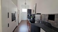 Bajcsy-Zsilinszky út 
230 MFt - 56 m2 Eladó Lakás Budapest