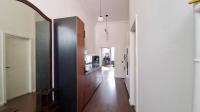 Bajcsy-Zsilinszky út 
230 MFt - 56 m2 Eladó Lakás Budapest