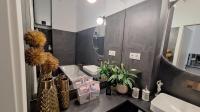 Bajcsy-Zsilinszky út 
230 MFt - 56 m2 Eladó Lakás Budapest