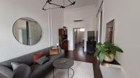 Bajcsy-Zsilinszky út 
230 MFt - 56 m2 Eladó Lakás Budapest