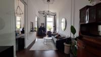 Bajcsy-Zsilinszky út 
230 MFt - 56 m2 Eladó Lakás Budapest