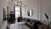 Bajcsy-Zsilinszky út 
230 MFt - 56 m2 Eladó Lakás Budapest
