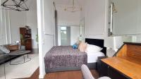 Bajcsy-Zsilinszky út 
230 MFt - 56 m2 Eladó Lakás Budapest