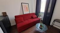 Bajcsy-Zsilinszky út 
230 MFt - 56 m2 Eladó Lakás Budapest