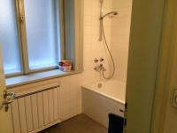Szervita tér 
600 MFt - 300 m2 Eladó Lakás Budapest
