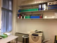 Szervita tér 
600 MFt - 300 m2 Eladó Lakás Budapest