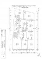 Szervita tér 
600MFt - 300 m2 eladó  Budapest 5. kerület