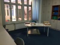 Szervita tér 
600 MFt - 300 m2 Eladó Lakás Budapest