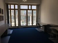Szervita tér 
600 MFt - 300 m2 Eladó Lakás Budapest