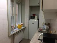Szervita tér 
600 MFt - 300 m2 Eladó Lakás Budapest