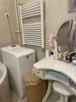 Széchenyi utca 
99.9 MFt - 43 m2 Eladó Lakás Budapest