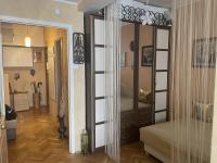Széchenyi utca 
99.9 MFt - 43 m2 Eladó Lakás Budapest