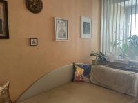 Széchenyi utca 
99.9 MFt - 43 m2 Eladó Lakás Budapest