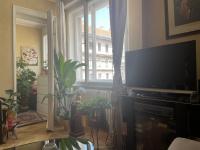 Széchenyi utca 
99.9 MFt - 43 m2 Eladó Lakás Budapest