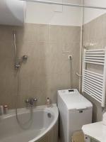 Széchenyi utca 
99.9 MFt - 43 m2 Eladó Lakás Budapest