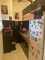 Széchenyi utca 
99.9 MFt - 43 m2 Eladó Lakás Budapest