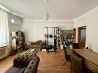 Csóka utca 
71.9 MFt - 50 m2 Eladó Lakás Budapest