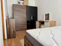 Csóka utca 
71.9 MFt - 50 m2 Eladó Lakás Budapest