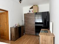 Csóka utca 
71.9 MFt - 50 m2 Eladó Lakás Budapest