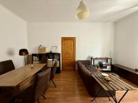 Csóka utca 
71.9 MFt - 50 m2 Eladó Lakás Budapest