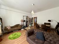 Csóka utca 
71.9 MFt - 50 m2 Eladó Lakás Budapest