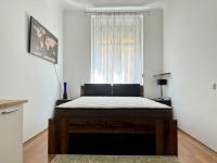 Csóka utca 
71.9 MFt - 50 m2 Eladó Lakás Budapest