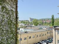 Csóka utca 
71.9 MFt - 50 m2 Eladó Lakás Budapest