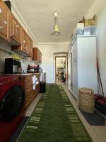 Csóka utca 
71.9 MFt - 50 m2 Eladó Lakás Budapest