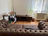 Csóka utca 
71.9 MFt - 50 m2 Eladó Lakás Budapest