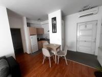Izabella utca 
79.9 MFt - 40 m2 Eladó Lakás Budapest