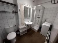 Izabella utca 
79.9 MFt - 40 m2 Eladó Lakás Budapest
