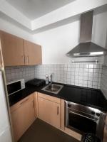 Izabella utca 
79.9 MFt - 40 m2 Eladó Lakás Budapest