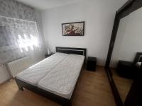 Izabella utca 
79.9 MFt - 40 m2 Eladó Lakás Budapest