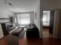 Izabella utca 
79.9 MFt - 40 m2 Eladó Lakás Budapest