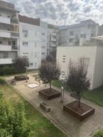 Izabella utca 
79.9 MFt - 40 m2 Eladó Lakás Budapest