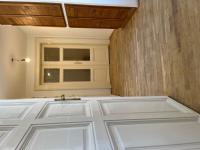 Király utca 
104.9 MFt - 87 m2 Eladó Lakás Budapest