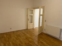 Király utca 
104.9 MFt - 87 m2 Eladó Lakás Budapest